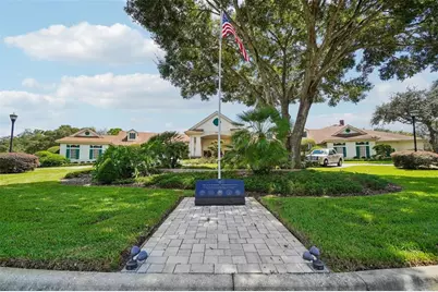 11245 Avalon Way, Spring Hill, FL 34609 - Photo 35