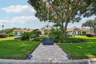 11245 Avalon Way, Spring Hill, FL 34609 - Photo 35