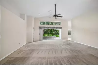 11245 Avalon Way, Spring Hill, FL 34609 - Photo 7