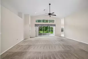 11245 Avalon Way, Spring Hill, FL 34609 - Photo 7