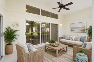 11245 Avalon Way, Spring Hill, FL 34609 - Photo 29
