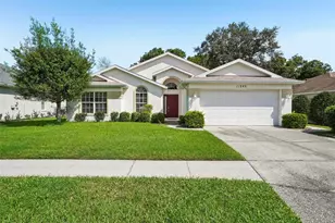11245 Avalon Way, Spring Hill, FL 34609 - Photo 1