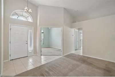 11245 Avalon Way, Spring Hill, FL 34609 - Photo 3