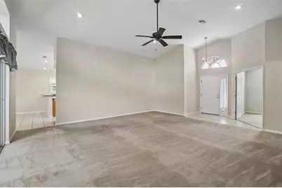11245 Avalon Way, Spring Hill, FL 34609 - Photo 5