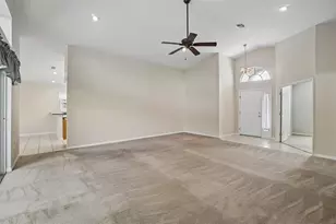 11245 Avalon Way, Spring Hill, FL 34609 - Photo 5