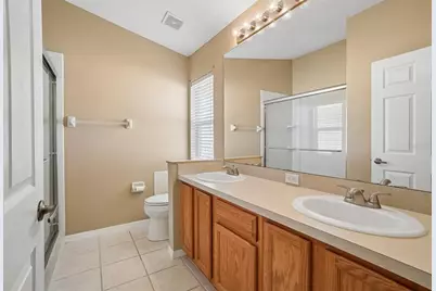 11245 Avalon Way, Spring Hill, FL 34609 - Photo 19