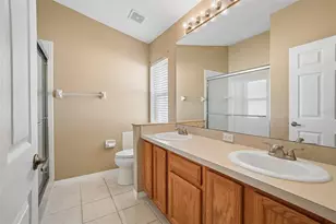 11245 Avalon Way, Spring Hill, FL 34609 - Photo 19
