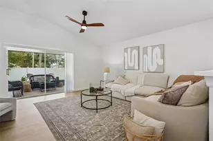 24514 Volterra Ct, Lutz, FL 33559 - Photo 15