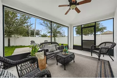 24514 Volterra Court, Lutz, FL 33559 - Photo 31