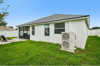 24514 Volterra Court, Lutz, FL 33559 - Photo 33