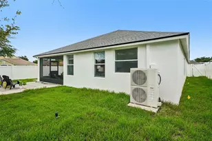 24514 Volterra Ct, Lutz, FL 33559 - Photo 33