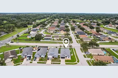 24514 Volterra Court, Lutz, FL 33559 - Photo 35
