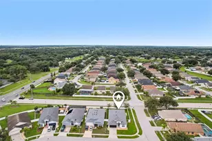 24514 Volterra Ct, Lutz, FL 33559 - Photo 35