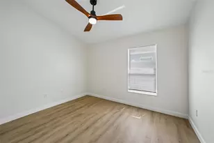 24514 Volterra Ct, Lutz, FL 33559 - Photo 25
