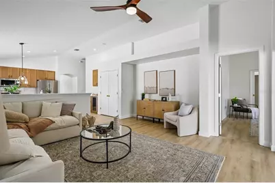 24514 Volterra Court, Lutz, FL 33559 - Photo 17