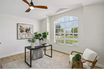 24514 Volterra Court, Lutz, FL 33559 - Photo 3