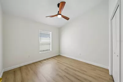 24514 Volterra Court, Lutz, FL 33559 - Photo 27