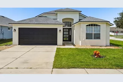 24514 Volterra Court, Lutz, FL 33559 - Photo 1