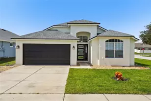 24514 Volterra Ct, Lutz, FL 33559 - Photo 1