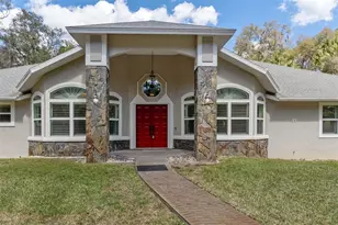 35 Captains Cove Rd, Inglis, FL 34449 - Photo 5