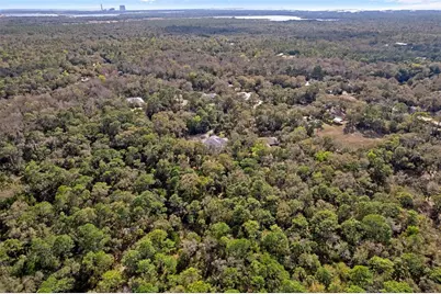 35 Captains Cove Road, Inglis, FL 34449 - Photo 71