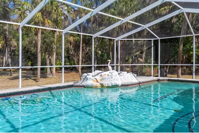 35 Captains Cove Road, Inglis, FL 34449 - Photo 51