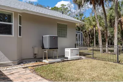 35 Captains Cove Road, Inglis, FL 34449 - Photo 57