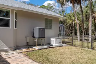 35 Captains Cove Rd, Inglis, FL 34449 - Photo 57