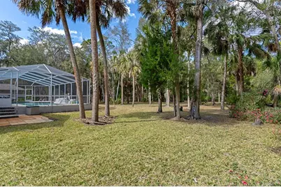 35 Captains Cove Road, Inglis, FL 34449 - Photo 59