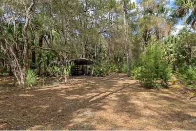 35 Captains Cove Road, Inglis, FL 34449 - Photo 63