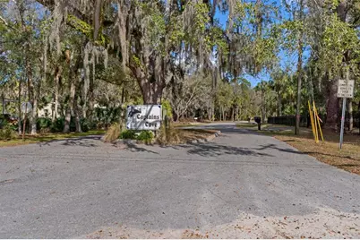 35 Captains Cove Road, Inglis, FL 34449 - Photo 65