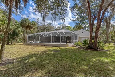 35 Captains Cove Road, Inglis, FL 34449 - Photo 61