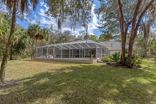 35 Captains Cove Rd, Inglis, FL 34449 - Photo 61