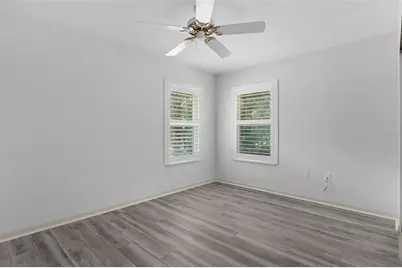 35 Captains Cove Road, Inglis, FL 34449 - Photo 37