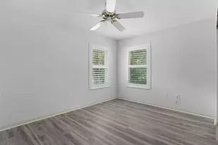 35 Captains Cove Rd, Inglis, FL 34449 - Photo 37