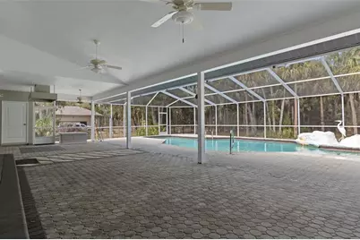 35 Captains Cove Road, Inglis, FL 34449 - Photo 49