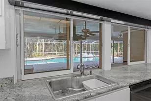 35 Captains Cove Rd, Inglis, FL 34449 - Photo 19