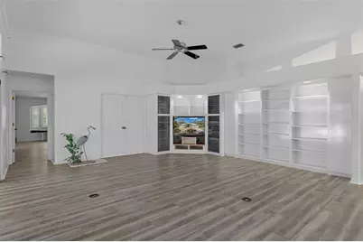 35 Captains Cove Road, Inglis, FL 34449 - Photo 25