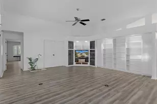 35 Captains Cove Rd, Inglis, FL 34449 - Photo 25