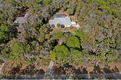 35 Captains Cove Road, Inglis, FL 34449 - Photo 69