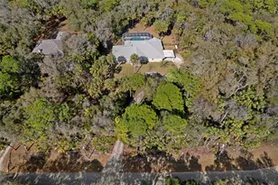 35 Captains Cove Rd, Inglis, FL 34449 - Photo 69