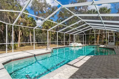 35 Captains Cove Road, Inglis, FL 34449 - Photo 23