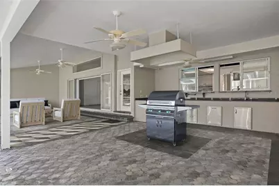 35 Captains Cove Road, Inglis, FL 34449 - Photo 53