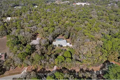 35 Captains Cove Road, Inglis, FL 34449 - Photo 73