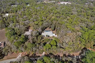 35 Captains Cove Rd, Inglis, FL 34449 - Photo 73