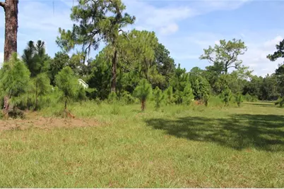 0 US Highway 98 W, Frostproof, FL 33843 - Photo 5