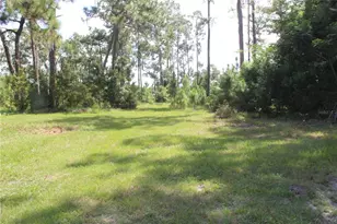0 US Hwy 98 W, Frostproof, FL 33843 - Photo 1