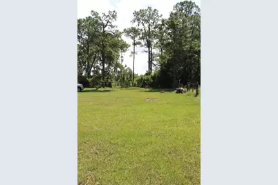0 US Highway 98 W, Frostproof, FL 33843 - Photo 3