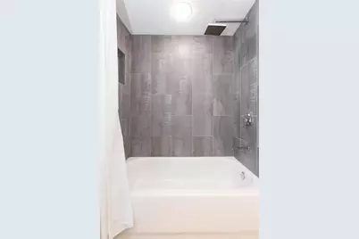 6426 31st Street S, Saint Petersburg, FL 33712 - Photo 21