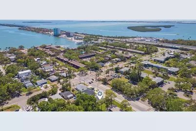6426 31st Street S, Saint Petersburg, FL 33712 - Photo 37